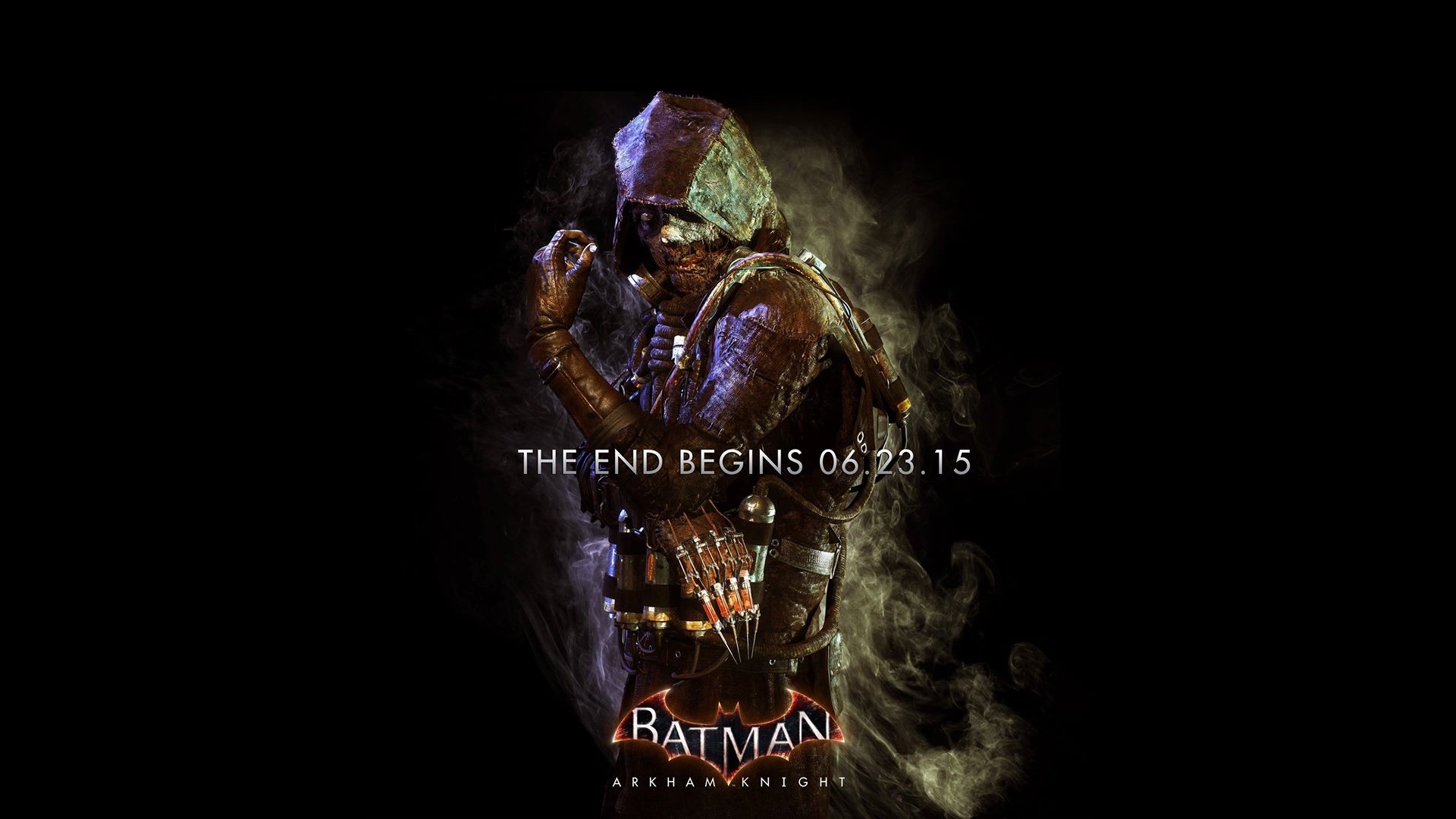 Batman-Arkham-Knight-Scarecrow-Poster-Wallpaper