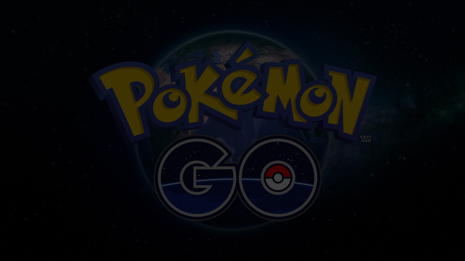 Pokémon Go: An Innovative New Approach To Casual Gaming