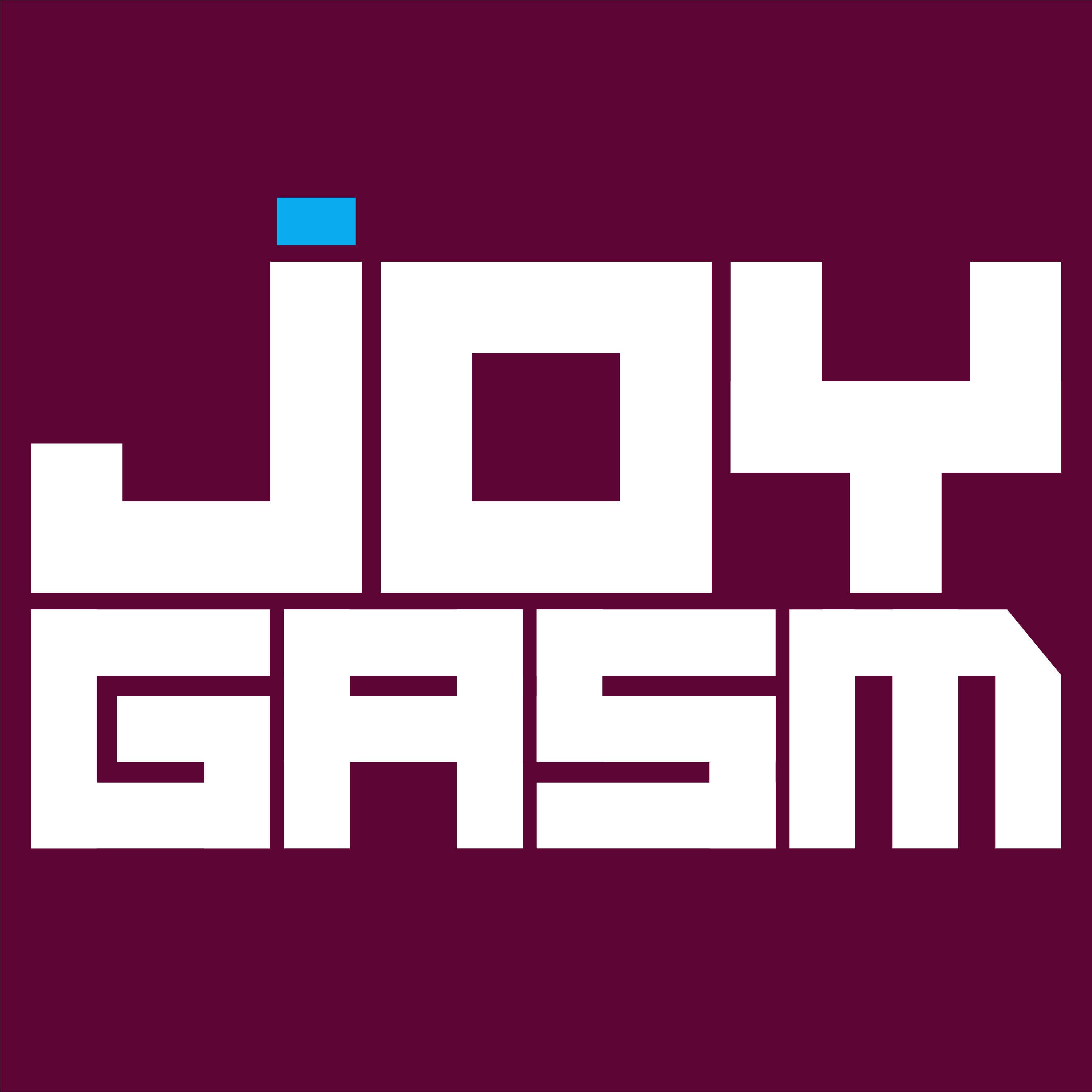 Joygasm Podcast Ep. 36: Overwatch Deathmatch & Team Death Match Impressions